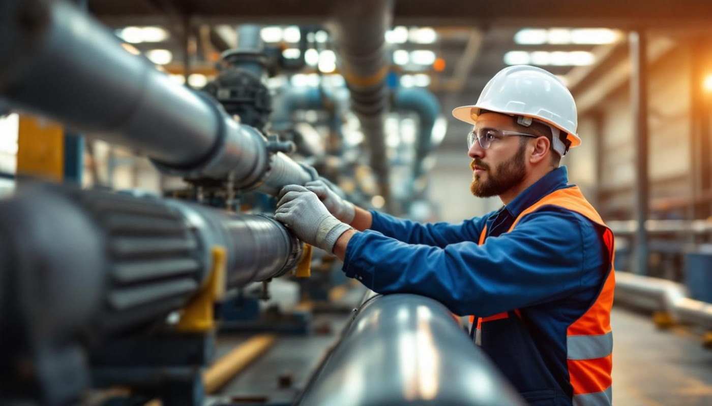 Comment choisir le bon service pour vos besoins d'assainissement ?