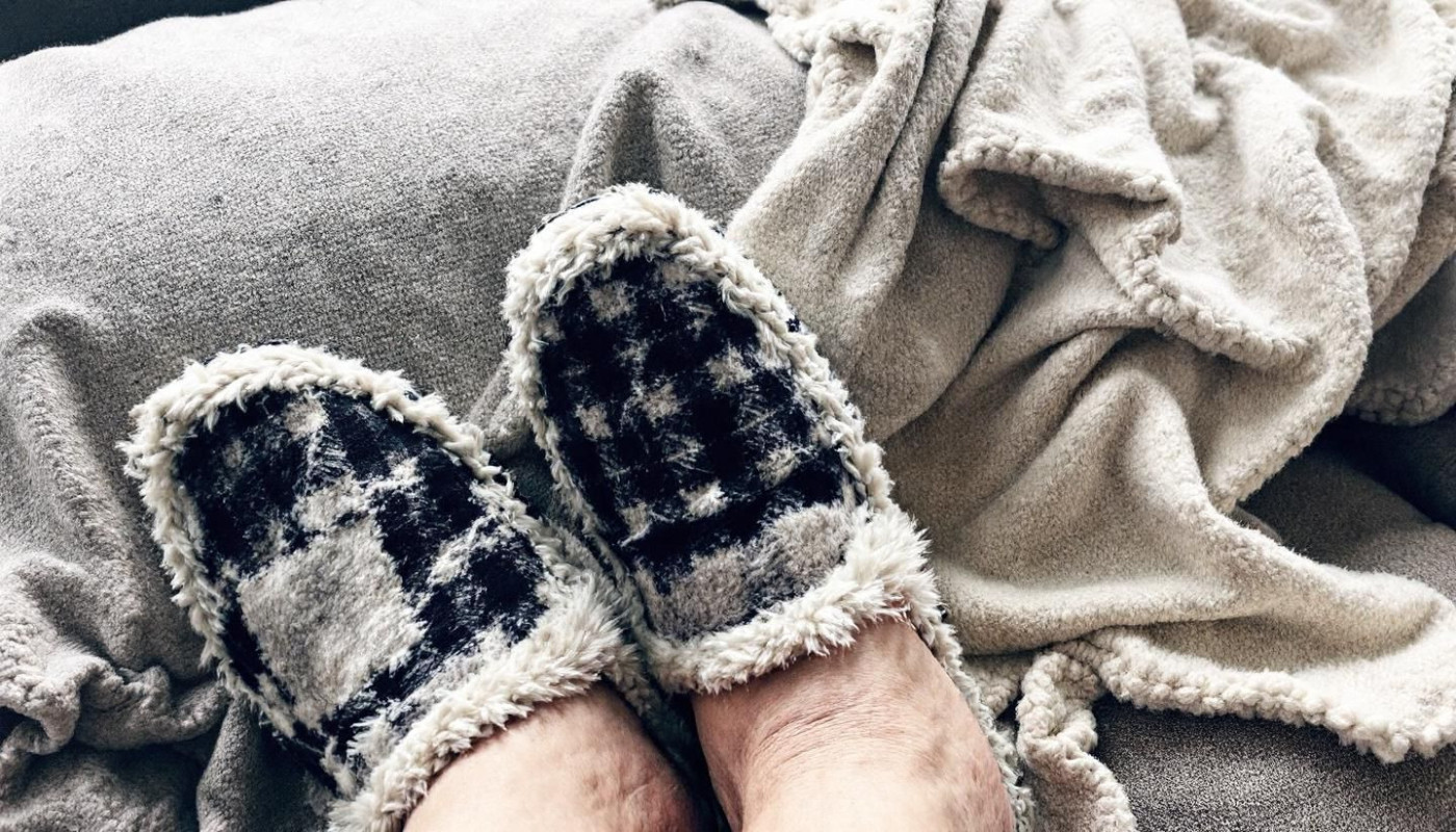Comment choisir vos chaussons mules pour un confort optimal ?